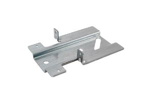 Afbeelding - https-www-ez-catalog-nl-Asset-14cc44da12f34fb69c769abd8278d2e4-ImageFullSize-107579-073843-3-jpg